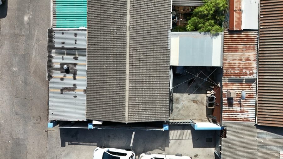 3 Bedroom Property for Sale in Beacon Valley Western Cape